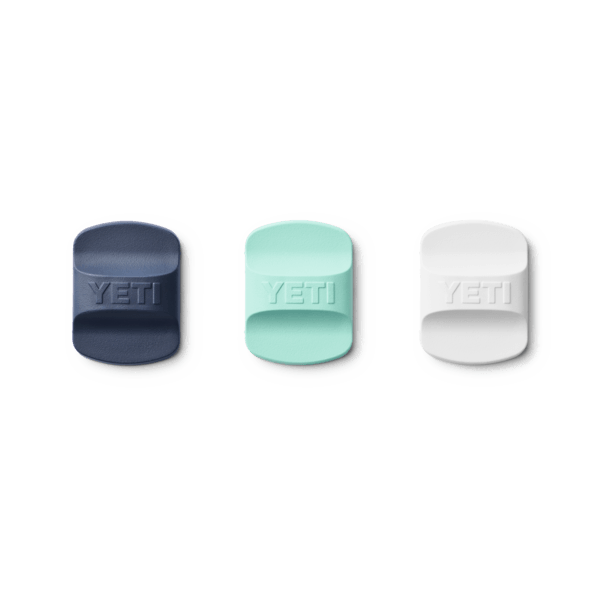 Rambler Magslider Color Pack - Navy/Seafoam/White - Purpose-Built / Home of the Trades