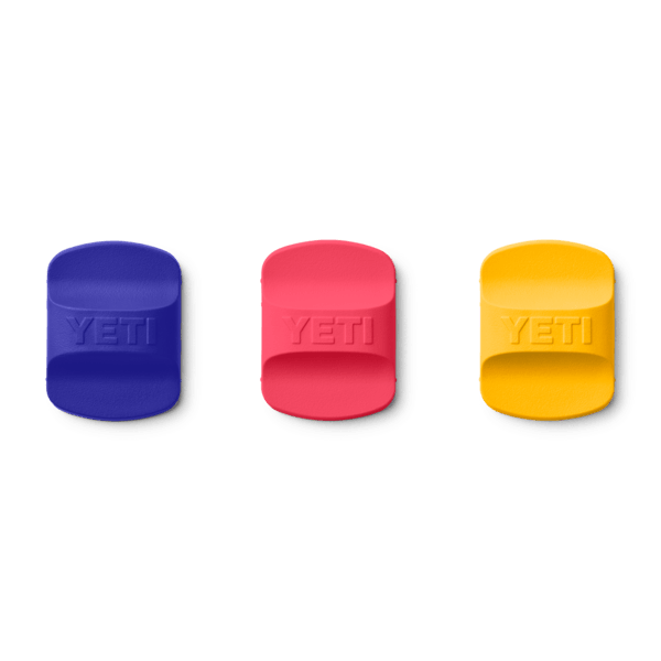 Magslider Color Pack 1H22 -Spring Colors - Purpose-Built / Home of the Trades